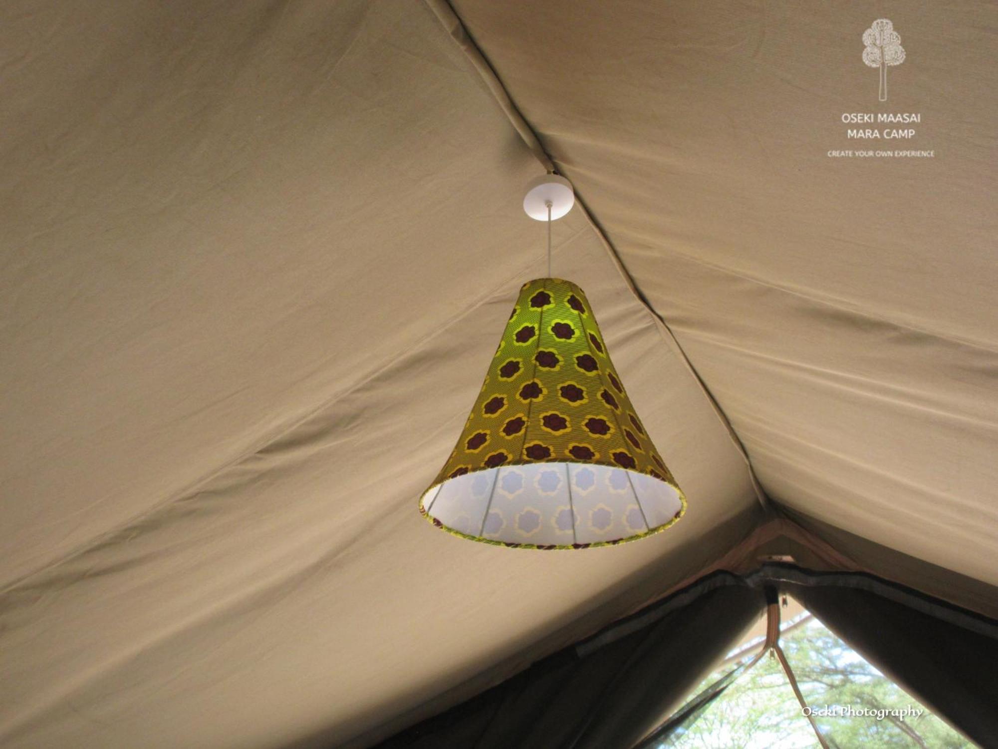 Oseki Maasai Mara Camp Hotel Narok Екстериор снимка