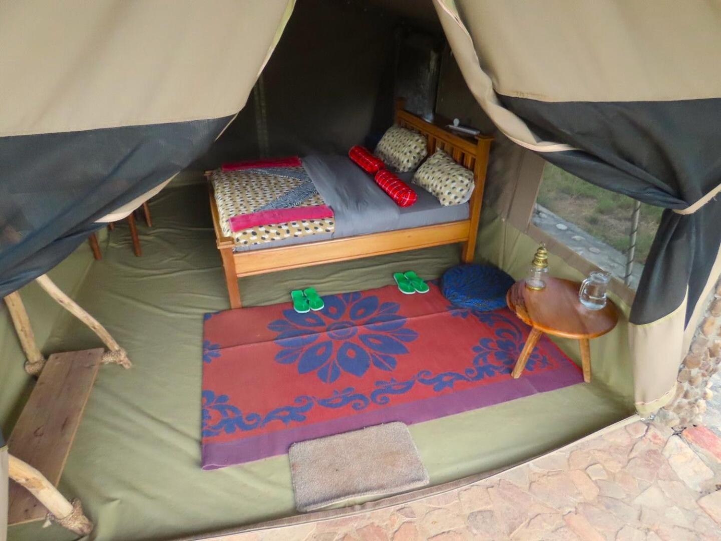 Oseki Maasai Mara Camp Hotel Narok Екстериор снимка
